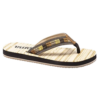 1A4BB8293B2C07E7E06386DE4553995B JOMA. Сланцы YAIZA SYAILS2424