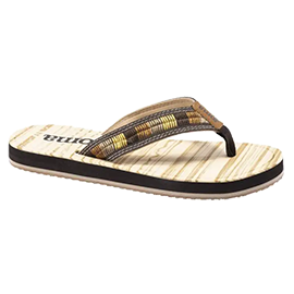 JOMA. Сланцы YAIZA SYAILS2424