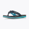 JOMA. Сланцы MADEIRA SMADES2401