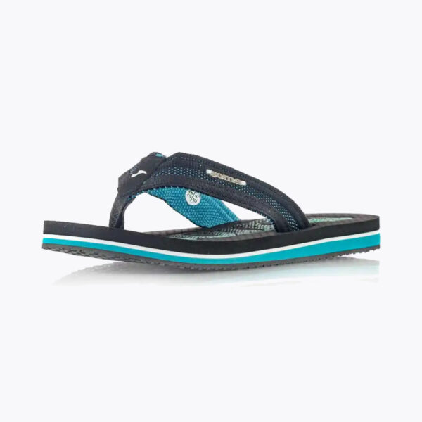 JOMA. Сланцы MADEIRA SMADES2401
