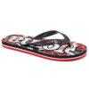 1A4BB99DF01F08D8E06386DE4553DB98 JOMA. Сланцы WATER SWATES2401