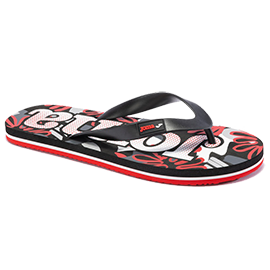 1A4BB99DF01F08D8E06386DE4553DB98 JOMA. Сланцы WATER SWATES2401