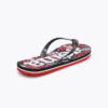 1A4BB99DF02108D8E06386DE4553DB98 JOMA. Сланцы WATER SWATES2401