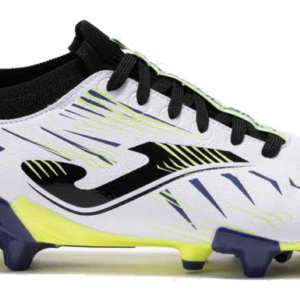 Бутсы PROPULSION PROS2502FG