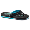 JOMA. Сланцы MADEIRA SMADES2401