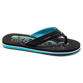 JOMA. Сланцы MADEIRA SMADES2401