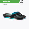 JOMA. Сланцы MADEIRA SMADES2401
