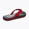 JOMA. Сланцы PLAYA SPLAYS2406