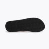 JOMA. Сланцы PLAYA SPLAYS2406