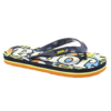JOMA. Сланцы WATER SWATES2403