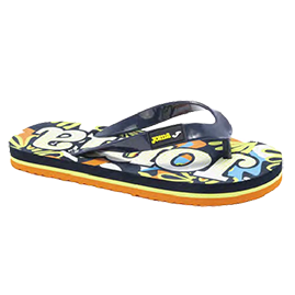 JOMA. Сланцы WATER SWATES2403