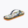 JOMA. Сланцы WATER SWATES2403