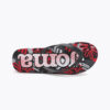 1A4BF8EA91A5076AE06386DE4553284E JOMA. Сланцы WATER SWATES2401