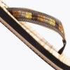 1A4BF8EA91A8076AE06386DE4553284E JOMA. Сланцы YAIZA SYAILS2424