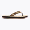 1A4BF8EA91A9076AE06386DE4553284E JOMA. Сланцы YAIZA SYAILS2424
