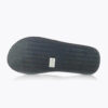 JOMA. Сланцы MADEIRA SMADES2401