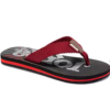 JOMA. Сланцы PLAYA SPLAYS2406