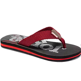 1A4C453CB6391477E06386DE45535783 JOMA. Сланцы PLAYA SPLAYS2406