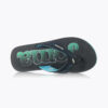 JOMA. Сланцы MADEIRA SMADES2401