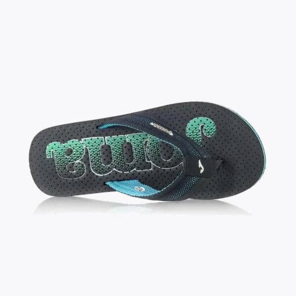 JOMA. Сланцы MADEIRA SMADES2401