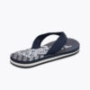 JOMA. Сланцы PLAYA SPLAYS2403
