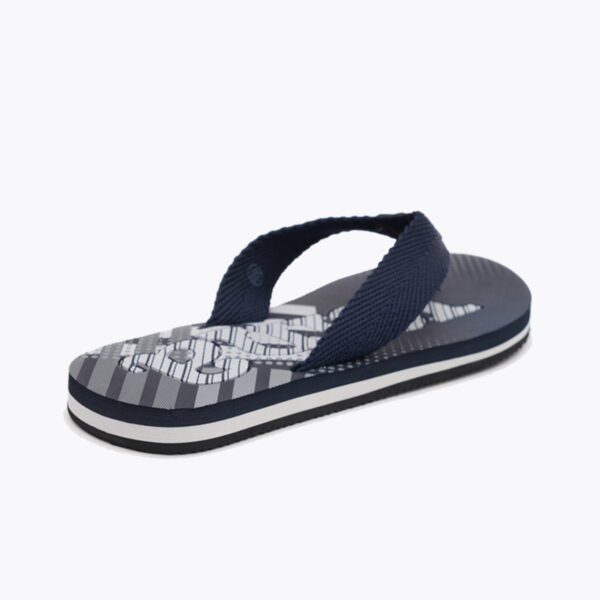 JOMA. Сланцы PLAYA SPLAYS2403