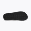 JOMA. Сланцы PLAYA SPLAYS2403