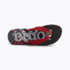 JOMA. Сланцы PLAYA SPLAYS2406