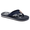 JOMA. Сланцы PLAYA SPLAYS2403