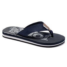 1A4C899AF3F3178AE06386DE455384BB JOMA. Сланцы PLAYA SPLAYS2403