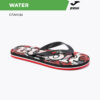 1A4C899AF3F9178AE06386DE455384BB JOMA. Сланцы WATER SWATES2401