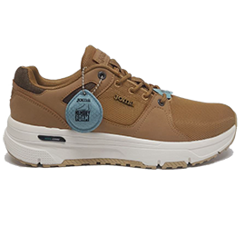 JOMA. Кроссовки BANYOLES CBANYS2425
