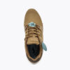 1A894303A27E4F49E06386DE45535787 JOMA. Кроссовки BANYOLES CBANYS2425