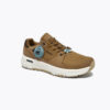 1A8A17912EA1606FE06386DE4553A9D7 JOMA. Кроссовки BANYOLES CBANYS2425