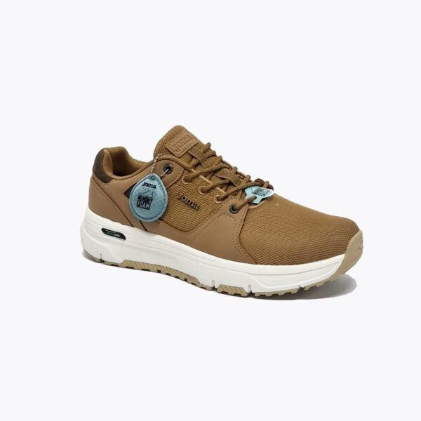 1A8A17912EA1606FE06386DE4553A9D7 JOMA. Кроссовки BANYOLES CBANYS2425