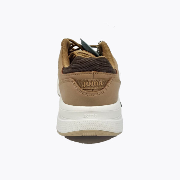 1A8A17912EA2606FE06386DE4553A9D7 JOMA. Кроссовки BANYOLES CBANYS2425