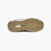 1A8A17912EA3606FE06386DE4553A9D7 JOMA. Кроссовки BANYOLES CBANYS2425
