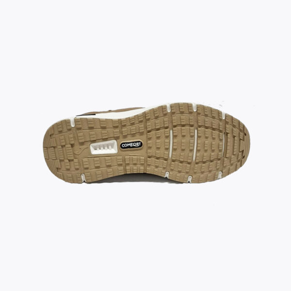 1A8A17912EA3606FE06386DE4553A9D7 JOMA. Кроссовки BANYOLES CBANYS2425