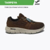 JOMA. Кроссовки TARPEYA CTARPS2424