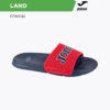 JOMA. Шлепанцы LAND SLANDS2406