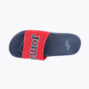 JOMA. Шлепанцы LAND SLANDS2406