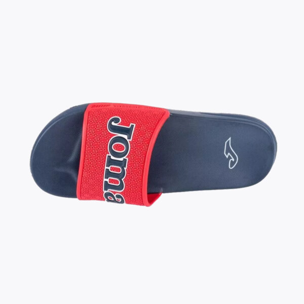 JOMA. Шлепанцы LAND SLANDS2406