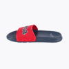 JOMA. Шлепанцы LAND SLANDS2406