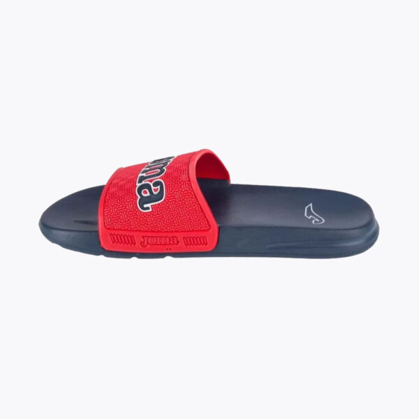 JOMA. Шлепанцы LAND SLANDS2406