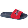 JOMA. Шлепанцы LAND SLANDS2406