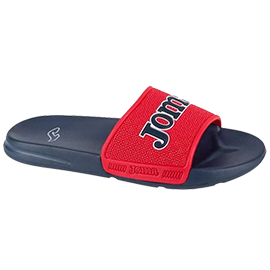 1A994A8763446A2DE06386DE45533A77 JOMA. Шлепанцы LAND SLANDS2406