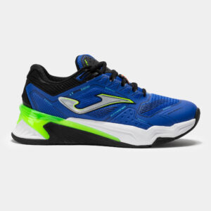 1A9959EC51F527BDE06386DE45539ED3 Кроссовки FITTRAINER CRFITS2504