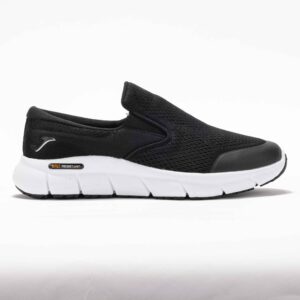 Кроссовки NILO CNILOS2501
