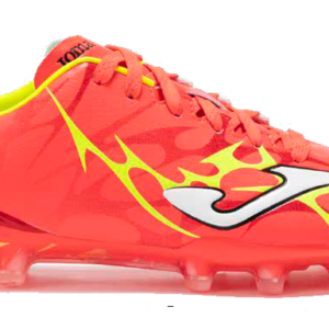 Бутсы SUPER COPA SUPS2507FG