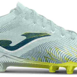 1A9FAD7AA08528DCE06386DE4553385E Бутсы STRIKER TOP STRIKS2515SG